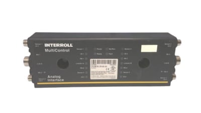 INTERROLL 1103563