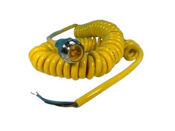 TURCK RSM 30-2M/S90-SP