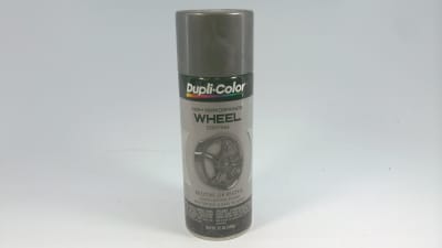 DUPLI COLOR HWP102