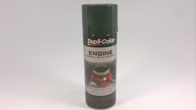 DUPLI COLOR DE1644