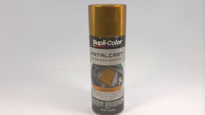 DUPLI COLOR MC205
