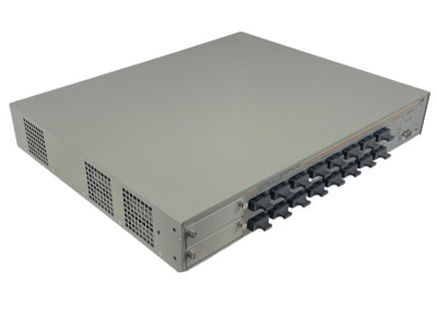 ATI AT-8216FXL/SC-10