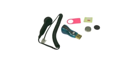 ACR SYSTEMS INC 01-0182