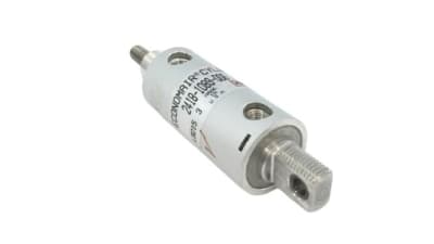 INGERSOLL RAND 2418-1089-006