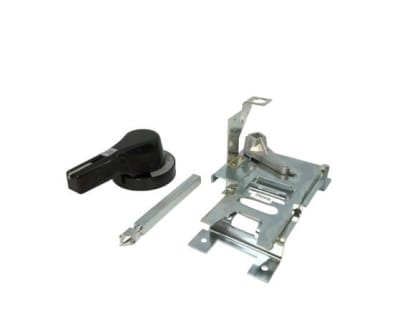 EATON CORPORATION PDG5XHMDS06MH