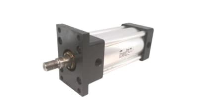 PARKER 02.50 J2AUS14A 1.000