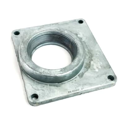 EATON CORPORATION DS200H2