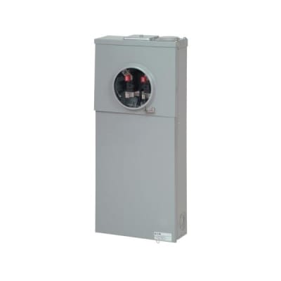 EATON CORPORATION MB816B200BTSBL
