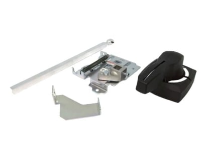 LS ELECTRIC 83111172303