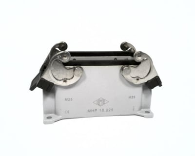ILME MHP-16.225