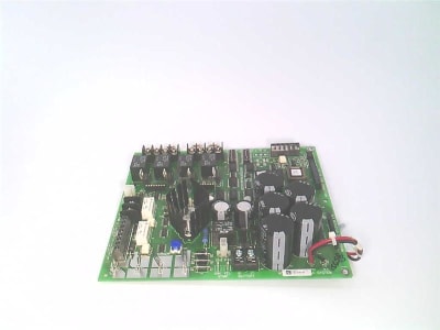 TYCO 8742-346