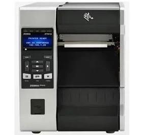 ZEBRA ZT61043-T01010GA