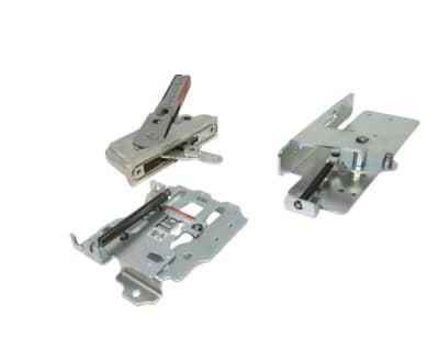 LS ELECTRIC 83111172308