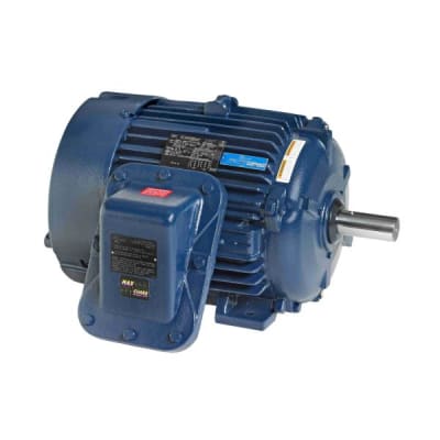 REGAL REXNORD 256TTFC8026