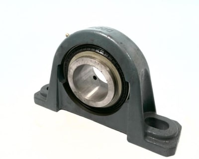 ASEA BROWN BOVERI P2B-SCM-207