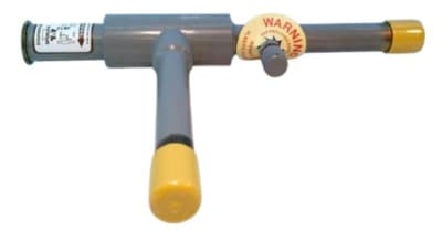 PARKER ORIT-6-30/100