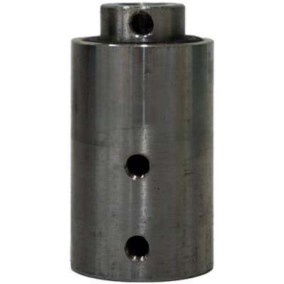 DAIKIN INDUSTRIES 023079400