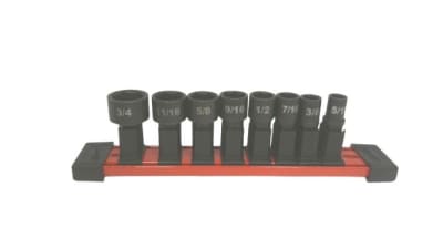 MILWAUKEE POWER TOOLS 49-16-1640