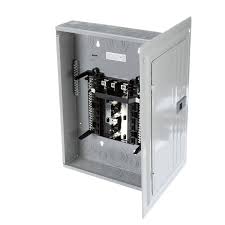 SIEMENS P1224L3125CU