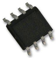 INFINEON ICE3AS03LJGXUMA1