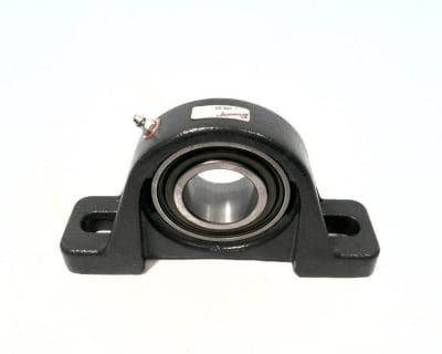 REGAL REXNORD VPS-123