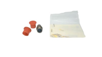 GLENAIR 804-001-06MT8-13SA