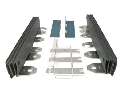 ASEA BROWN BOVERI BED460U