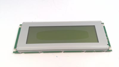 NAN YA PLASTICS CORP M002ZB