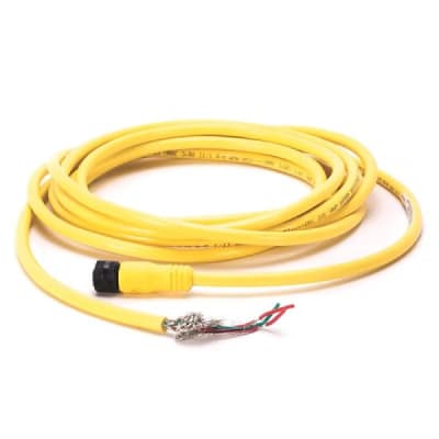 ALLEN BRADLEY 889R-F3ECA-5