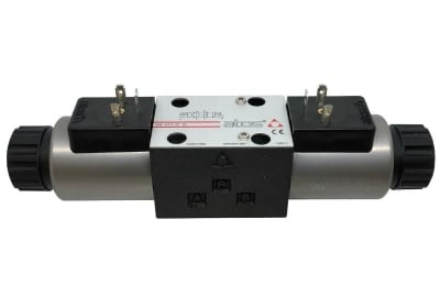 ATOS DHE-0713/FI/NC-X 110DC 21