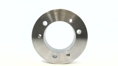 ASEA BROWN BOVERI 015815