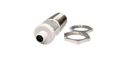 SENSOPART 690-51564