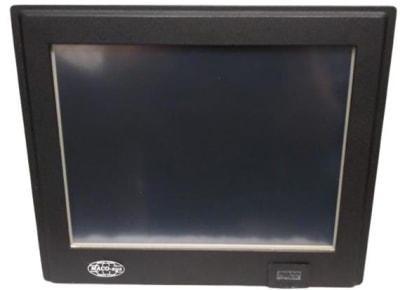 MACOTECH CORP MCJ2-14121-1C0-0-L0