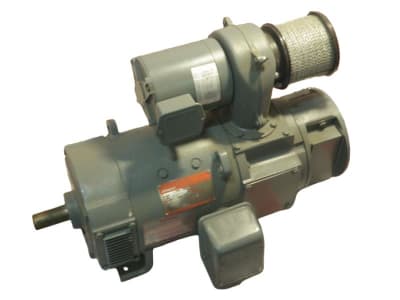 GENERAL ELECTRIC 5CD152GA001B843