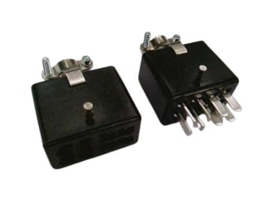 CINCH S-308-CCT