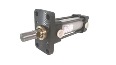 HORIUCHI MACHINERY FF-SA-1FA63BB100ABD