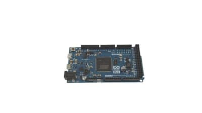 ARDUINO A000062