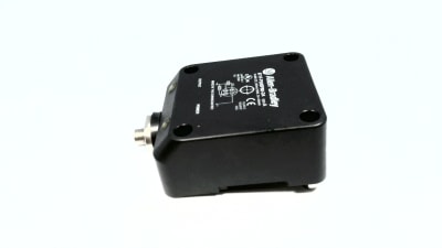 ALLEN BRADLEY 871F-P50BP80-D4