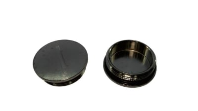 RS COMPONENTS 406-9429