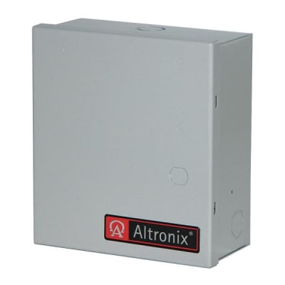 ALTRONIX ALTV2416CB