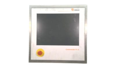 B&R 5AP920.1505-K17