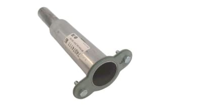 HONEYWELL KS74974111