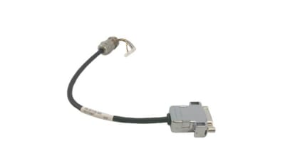 LEUZE KB JST-HS-300