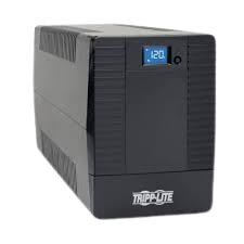 L COM OMNIVS1500XL