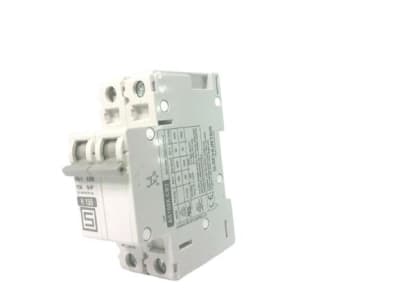 SCHURTER AS168X-CB2H150