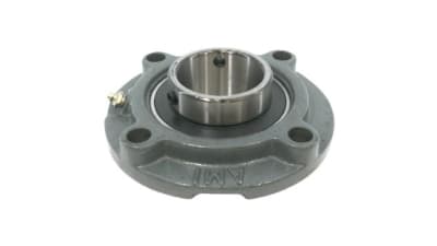 AMI BEARINGS UCFCS211-35
