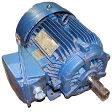 SIEMENS 1LA9256-4YK60