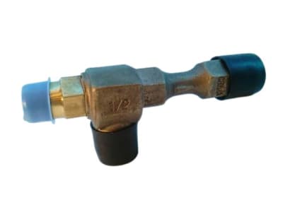 PENTAIR GH-04BZCNTNTNT-01