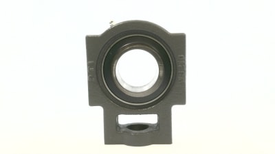 PT INTERNATIONAL WS210-50AMM