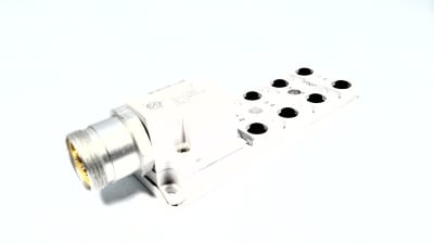 MENCOM JDC-84P-212-M000